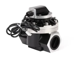 Счетчик импульсов Petroll OGM 40P