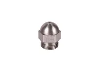 Форсунка Baltur 28.00/60° PLP
