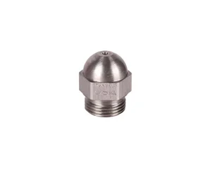 Форсунка Baltur 28.00/60° PLP