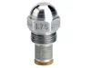 Форсунка Danfoss 1.65/45° SD