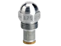 Форсунка Danfoss 1.65/45° SD