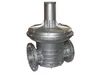 Регулятор давления газа Madas RG/2MC DN 65