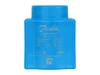 Электромагнитная катушка Danfoss BE230AS, 018F6176