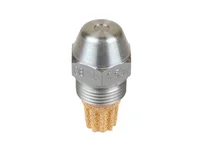 Форсунка Fluidics 0.50/60° DSF
