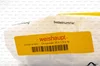 Форсуночный стержень Weishaupt 21731414067