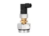 Индикатор положения Madas KIT-EV121667