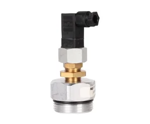 Индикатор положения Madas KIT-EV121667