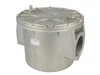 Фильтр газа и воздуха Dungs GF 4020/1
