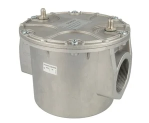 Фильтр газа и воздуха Dungs GF 4020/1
