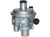 Регулятор давления газа Madas FRG/2MBZ DN 25, FB04Z 120