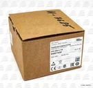 Топочный автомат Kromschroder IFD258-5/1W