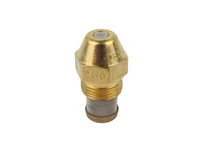 Форсунка Delavan 2.50/45° W