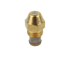 Форсунка Delavan 2.50/45° W