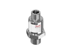 Датчик давления Danfoss MBS 12503611-C1