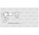 ZIC 165HB-900/935-(18)DB (84099977) Газовая горелка Kromschroder