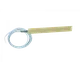 VVA 3
