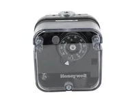 Реле давления Honeywell C6097A4210