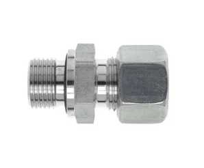 Фитинг Oilon DL 12 R3/8, 34247054