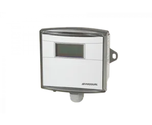 PEL 2000-N