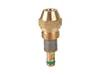 Форсунка Weishaupt K3-S2 65/50°