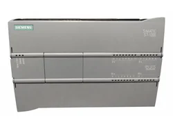 Программируемый контроллер Siemens, 6ES7217-1AG40-0XB0