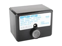 Топочный автомат Brahma VM45G 37200800