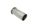 Жаровая труба для дизельных горелок Baltur Ø90 x 195 мм, 0013030038