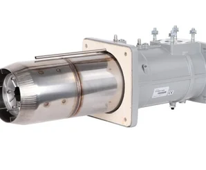 Голова сгорания Elco CH-G0634-T3/KM, 3835828