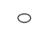 Кольцевая прокладка Baltur Ø18.77 x 1.78 мм, 30294