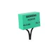Резистор РТС Siemens AGK25