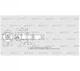 BIC 65HB-0/135-(34)E (84299749) Газовая горелка Kromschroder