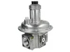 Регулятор давления газа Dungs FRU 510