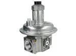 Регулятор давления газа Dungs FRU 510