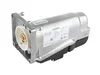 Привод для газовых клапанов Elco SKP15.001E2