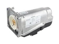 Привод для газовых клапанов Elco SKP15.001E2