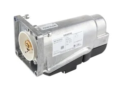 Привод для газовых клапанов Elco SKP15.001E2