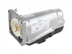 Привод для газовых клапанов Siemens SKP15.001E2