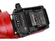Циркуляционный насос Grundfos UPS 40-120/2 F 250