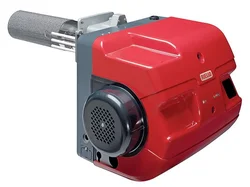 Газовая горелка Riello RX 250 S/PV, 20134866