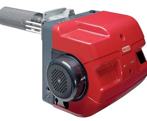 Газовая горелка Riello RX 250 S/PV, 20134866