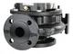 Центробежный одноступенчатый горизонтальный насос Grundfos NB 40-160/144 AAF2AESBQQEKW1