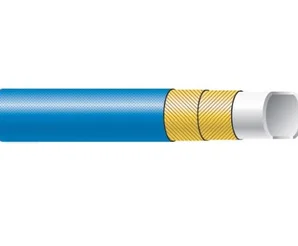 Рукав чистящий Semperit LMH 19 мм