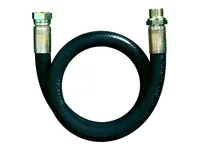 Шланг для масла Pressol 1/2", 15 м, 19575