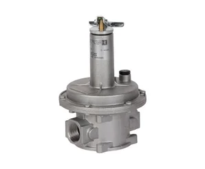 Предохранительно-сбросной клапан Madas MVS/1 DN 25, VSL04 040