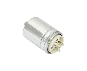 Конденсатор Weishaupt 16 мкФ, 713465