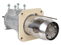 Голова сгорания Elco CH-G0432-T1/KN, 3836496