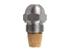 Форсунка Fluidics 7.00/60° S