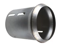 Затвор Riello 3013958