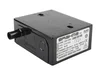 Трансформатор розжига Brahma TC1LVCA 15911002