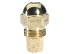 Форсунка Danfoss 0.75/80° HR